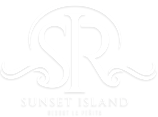 Sunset Island Beach Resort Nayarit